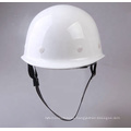 Most Popular Best Selling Work Industrial Safety Working Helmet hard hat